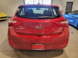Used 2014 Hyundai Elantra GT image 6