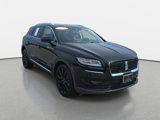 Certified 2023 Lincoln Nautilus Reserve w/ Monochromatic Package image 3