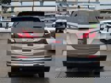 Used 2018 Chevrolet Equinox LS image 5
