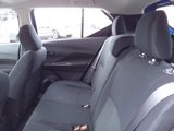 Used 2024 Nissan Kicks S image 6