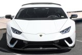 Used 2018 Lamborghini Huracan Performante image 3