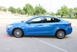 Used 2015 Dodge Dart SE w/ Convenience Group image 4