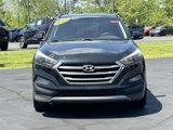 Used 2018 Hyundai Tucson Value w/ Cargo Package image 2