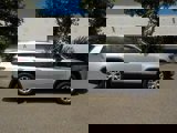Used 2021 Jeep Grand Cherokee L Limited image 4