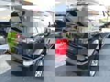 Used 2011 Dodge Nitro Heat image 3