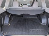 Used 2015 Subaru Forester 2.5i Premium w/ All-Weather Package image 6