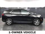 Used 2023 Chevrolet Equinox Premier image 3