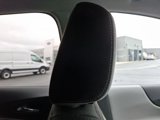 Used 2024 Chevrolet Equinox LS w/ LS Convenience Package image 2