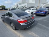 Used 2014 Honda Accord Sport image 5
