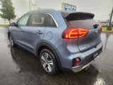 Used 2021 Kia Niro EX image 5