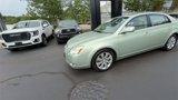 Used 2006 Toyota Avalon XLS image 3