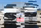 New 2025 Ford Escape ST-Line image 6
