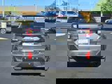 Certified 2024 Subaru Crosstrek 2.0i Premium image 5
