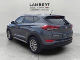 Used 2017 Hyundai Tucson SE image 3