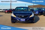 Used 2011 Hyundai Sonata GLS image 3