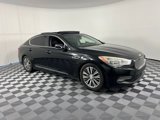 Used 2016 Kia K900 Luxury image 2