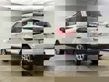 Used 2019 Ford EcoSport SE image 3