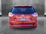Used 2016 Nissan Rogue SV image 3