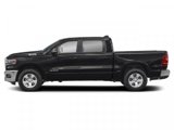 New 2025 RAM 1500 Big Horn image 3