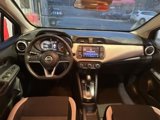 Used 2021 Nissan Versa SV image 3