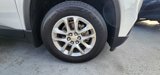 Used 2019 Chevrolet Traverse LS image 6