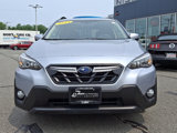 Used 2023 Subaru Crosstrek 2.0i Premium image 2