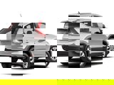 Used 2013 Honda CR-V EX-L image 4