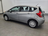 Used 2015 Nissan Versa Note SV image 3