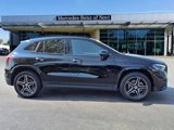 Certified 2024 Mercedes-Benz GLA 250 4MATIC image 6