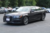 Used 2015 Audi A6 3.0T Prestige image 3