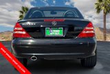Used 2001 Mercedes-Benz SLK 320 image 5