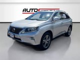 Used 2015 Lexus RX 350 FWD image 3
