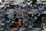 Used 2019 Chevrolet Impala LT image 5