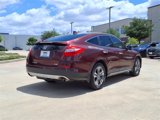 Used 2014 Honda Crosstour EX-L image 4