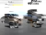 Used 2023 Chevrolet Malibu LT image 2