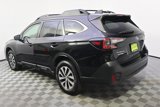Used 2022 Subaru Outback Premium image 3