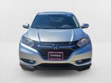 Used 2016 Honda HR-V EX image 2