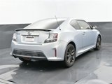 Used 2014 Scion tC Monogram Series image 6