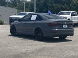 Used 2021 Volkswagen Jetta GLI Autobahn w/ GLI Autobahn Black Package image 5