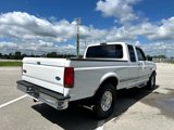 Used 1997 Ford F250 2WD SuperCab Heavy Duty image 6