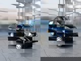Used 2019 Nissan Versa S Plus image 2