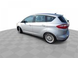Used 2013 Ford C-MAX SEL image 6