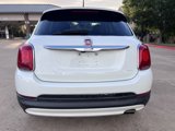 Used 2016 FIAT 500X Easy image 6