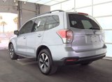 Used 2017 Subaru Forester 2.5i w/ Alloy Wheel Package image 3