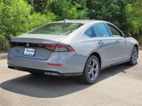 New 2025 Honda Accord EX-L image 3