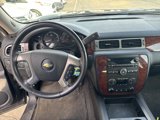 Used 2011 Chevrolet Tahoe LT image 4