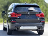 Used 2018 BMW X3 xDrive30i image 4