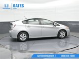 Used 2010 Toyota Prius image 3
