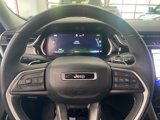 Used 2022 Jeep Grand Cherokee Limited 4xe image 6