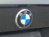 Used 2023 BMW 430i Gran Coupe xDrive w/ M Sport Package image 4